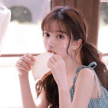 安博.体育app下载